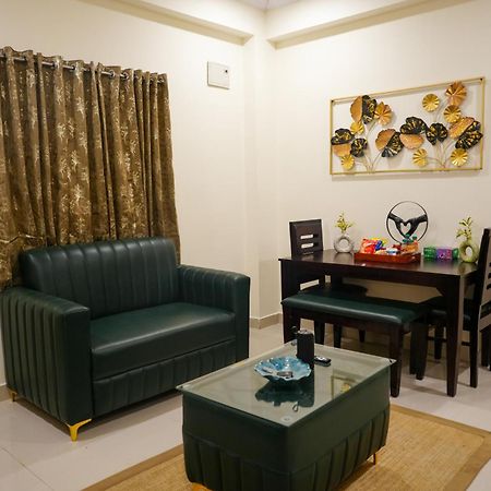 Hotel Urban Sleep Airport Zone Shamshabad Exterior photo