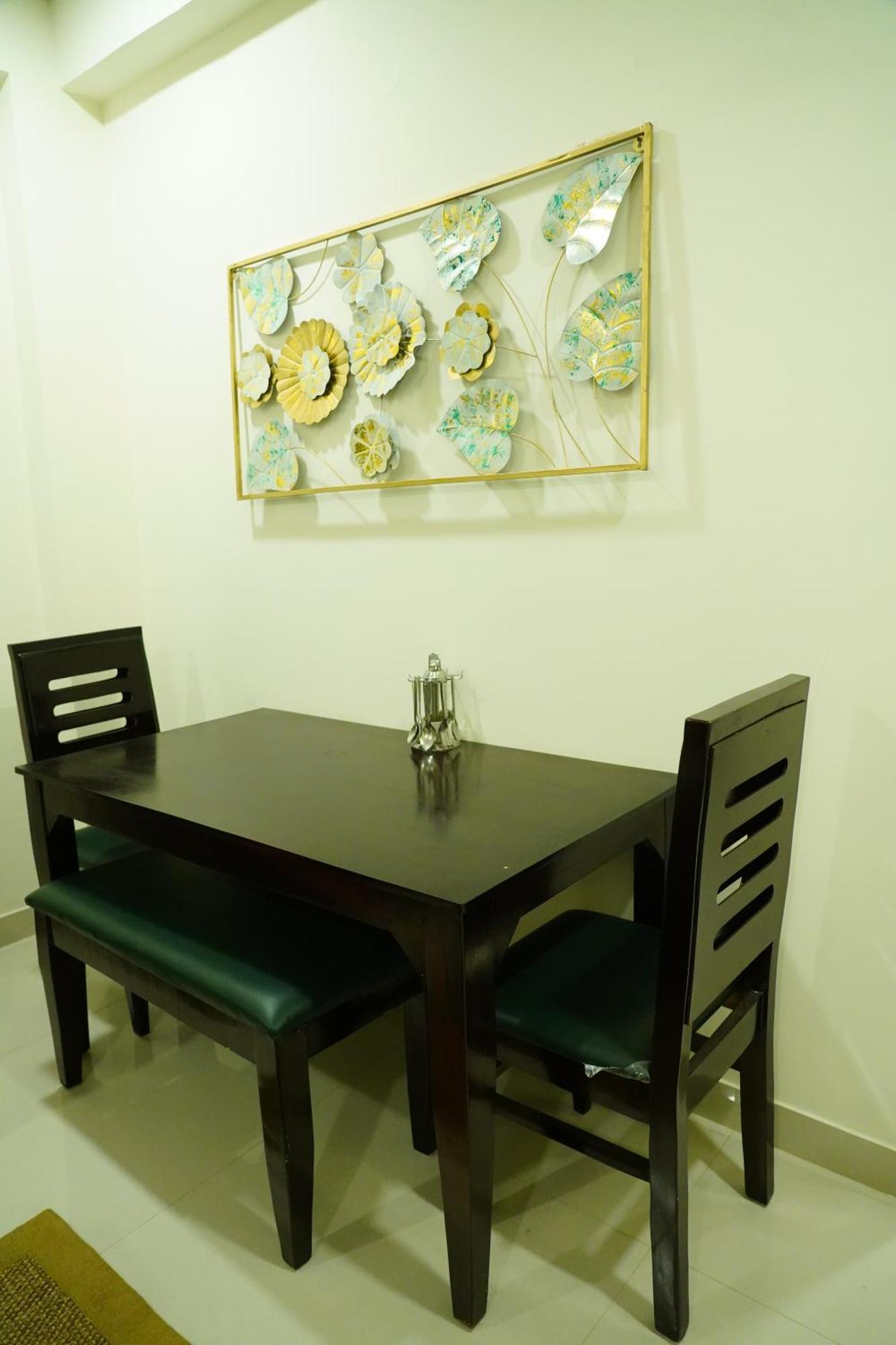 Hotel Urban Sleep Airport Zone Shamshabad Exterior photo